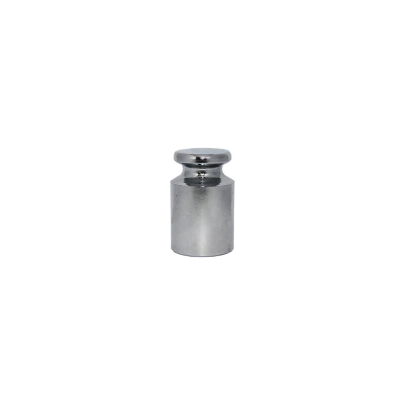 LCA Calibration Weight (200 gram weight)