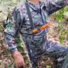 hunting-slingmate-outdoors-smb1001-1