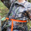 hunting-slingmate-outdoors-smb1001-2