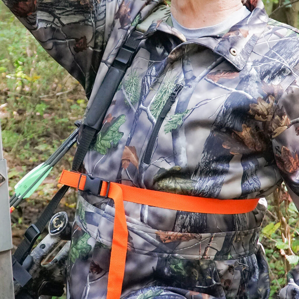 hunting-slingmate-outdoors-smb1001-2