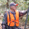 hunting-slingmate-outdoors-smb1001-3