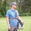 hunting-slingmate-outdoors-smb1001-4