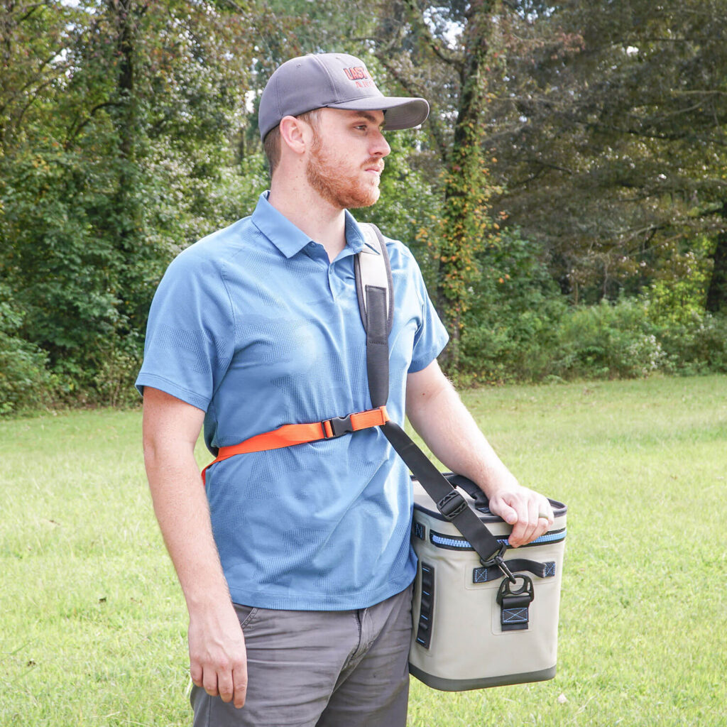 hunting-slingmate-outdoors-smb1001-4