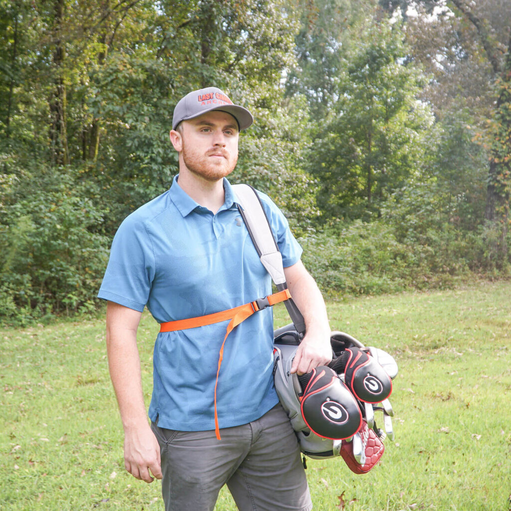 hunting-slingmate-outdoors-smb1001-5