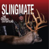hunting-slingmate-outdoors-smb1001-6