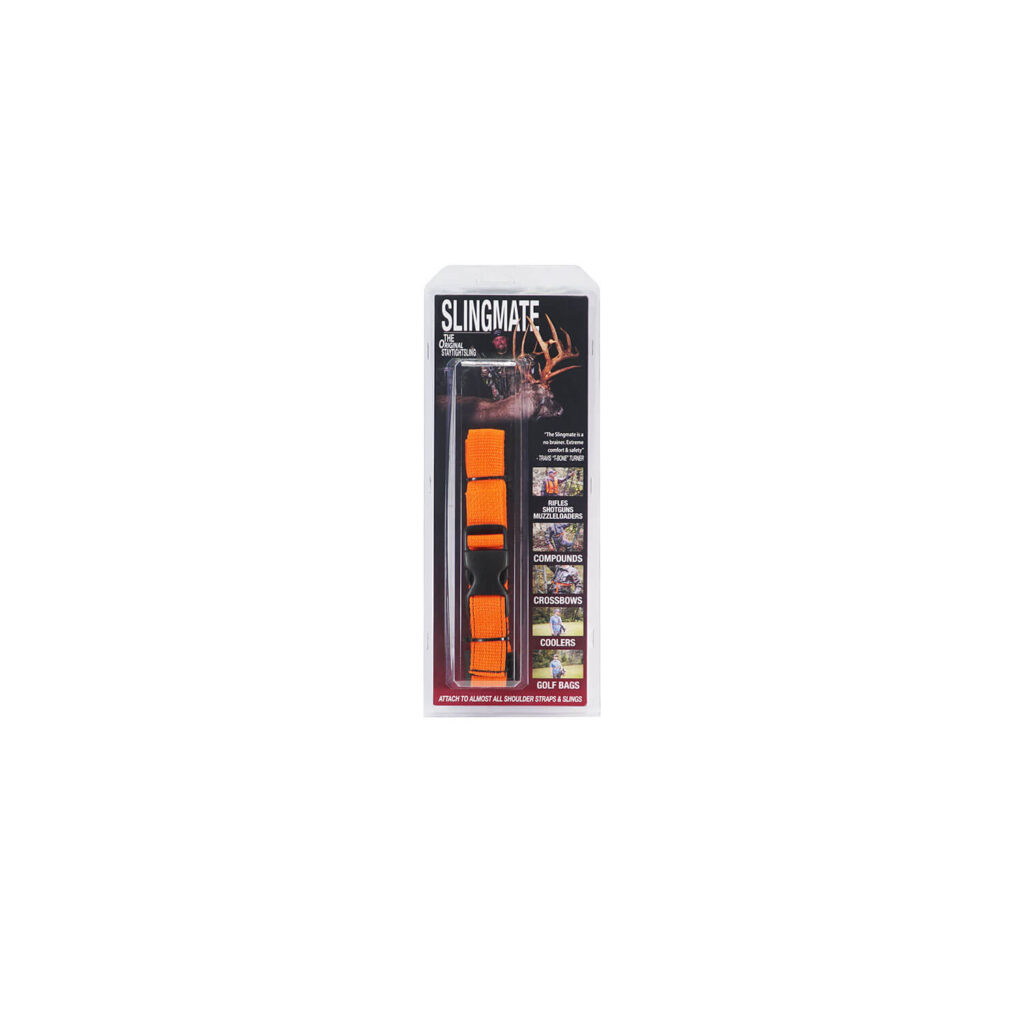 hunting-slingmate-outdoors-smb1001-7