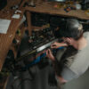 magnetic-tool-bar-magstrip-msp1001-1