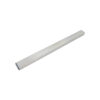 magnetic-tool-bar-magstrip-msp1001-5