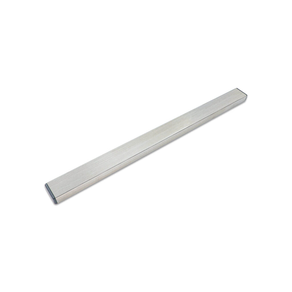 magnetic-tool-bar-magstrip-msp1001-5