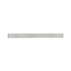 magnetic-tool-bar-magstrip-msp1001-6