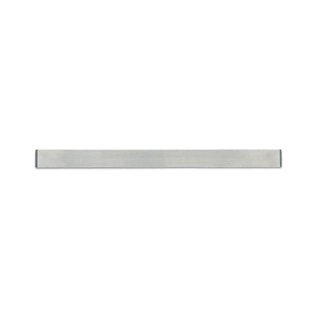 magnetic-tool-bar-magstrip-msp1001-6