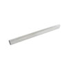 magnetic-tool-bar-magstrip-msp1001-7