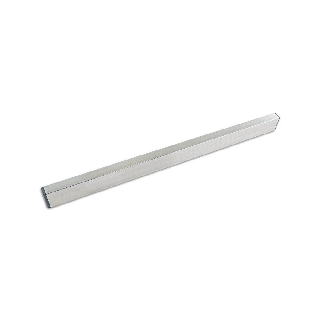 magnetic-tool-bar-magstrip-msp1001-7