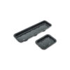 magnetic-tool-trays-kit-mtp1001-1