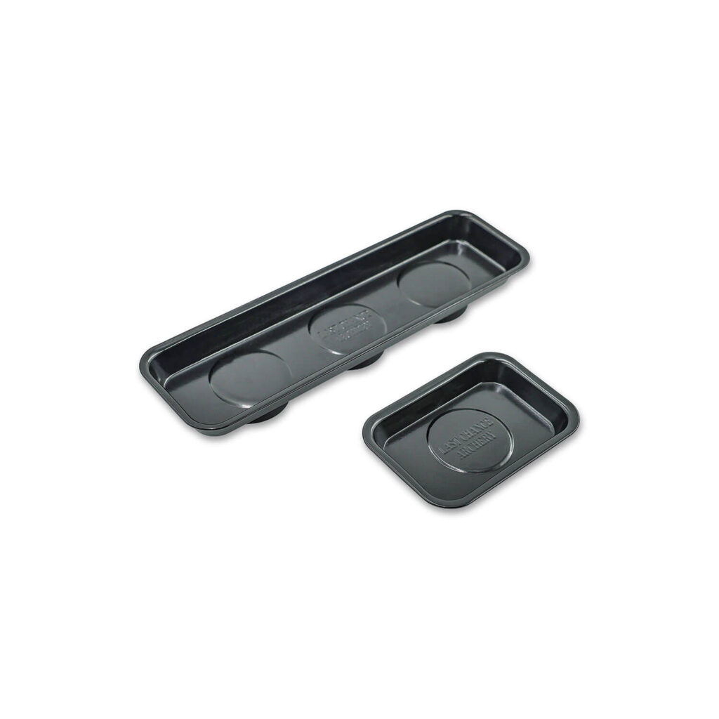 magnetic-tool-trays-kit-mtp1001-1