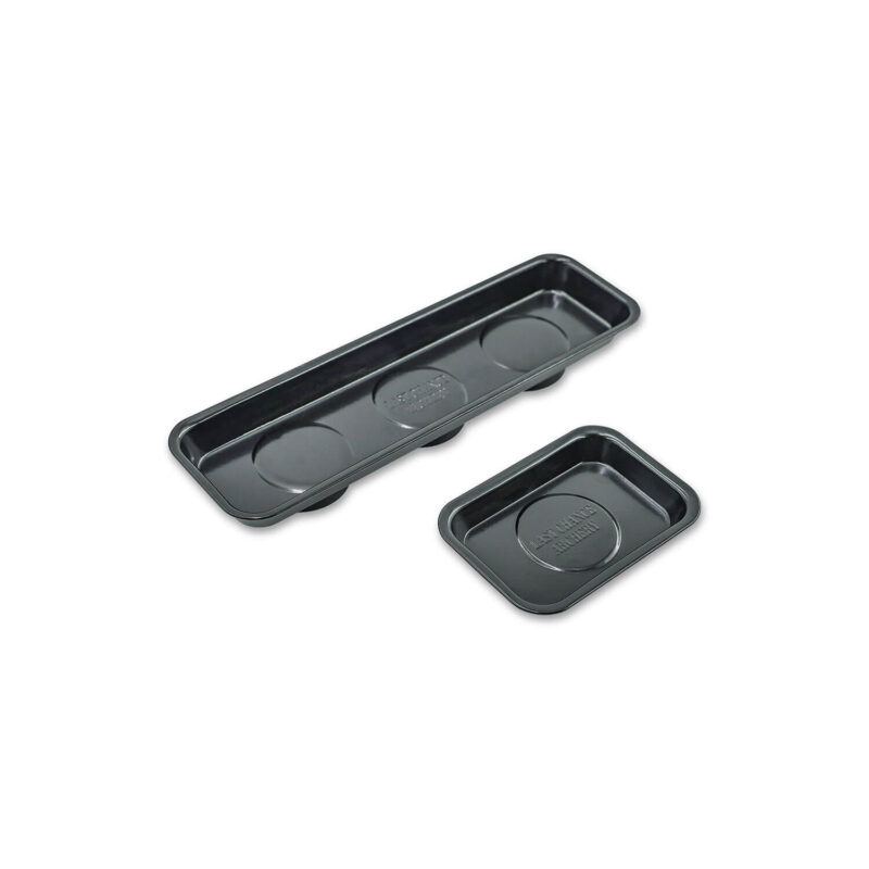 Mag Tray Pro