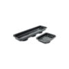 magnetic-tool-trays-kit-mtp1001-2