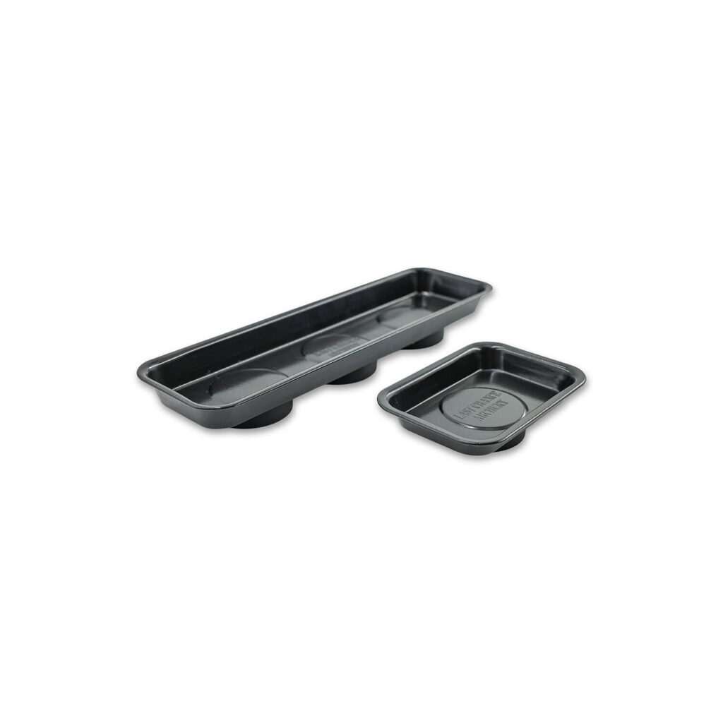 magnetic-tool-trays-kit-mtp1001-2