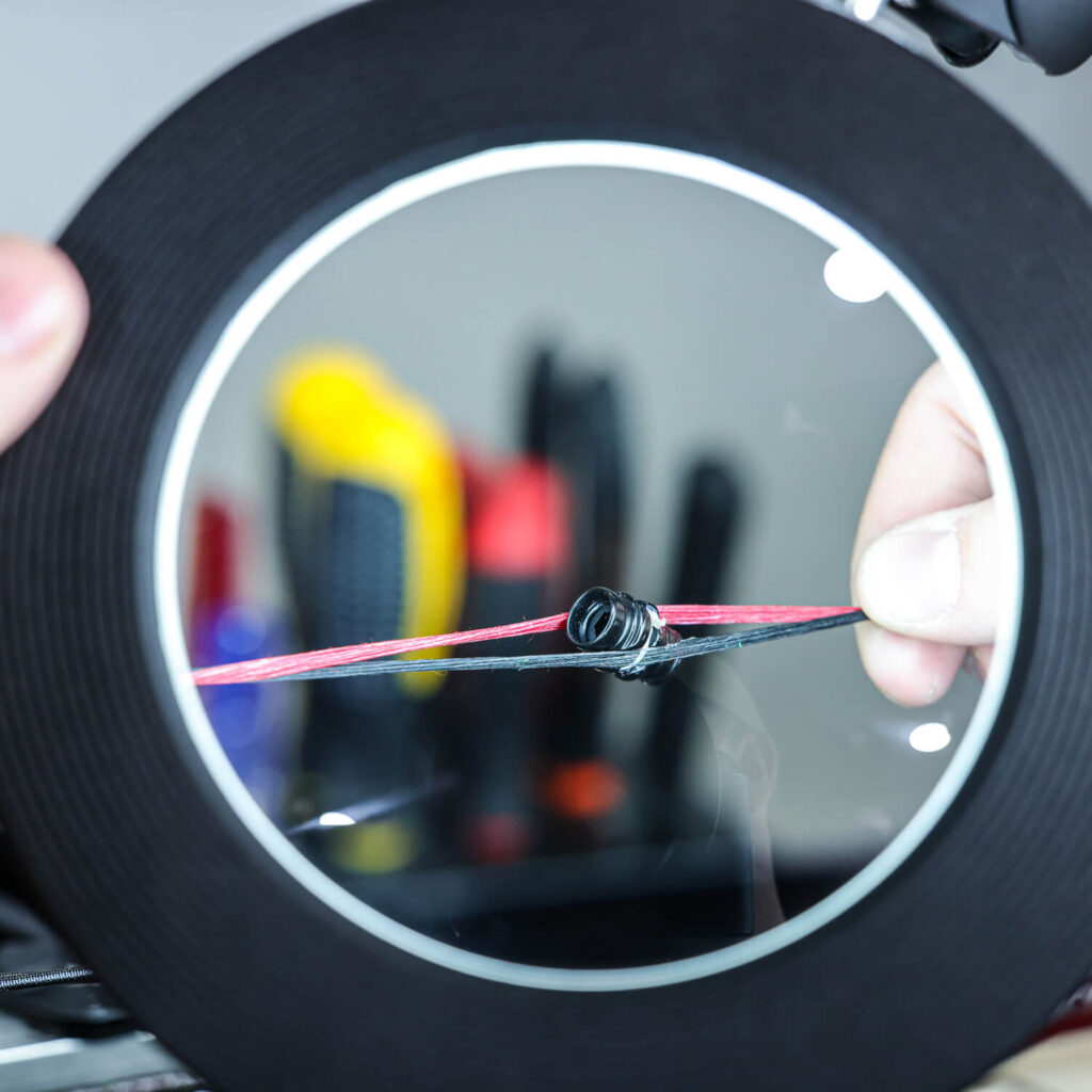 magnifying-light-mbg1001-1
