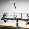 magnifying-light-mbg1001-3