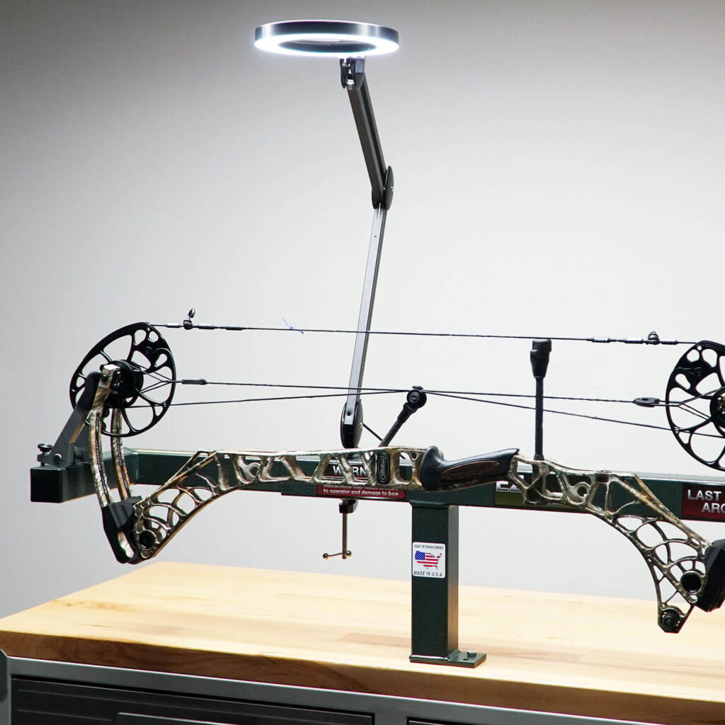 magnifying-light-mbg1001-3