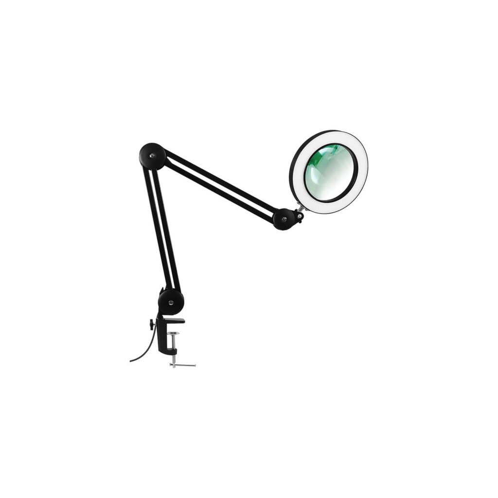 magnifying-light-mbg1001-5