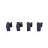 mathews-finger-set-heads-mfh1001-1