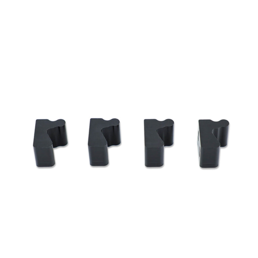 mathews-finger-set-heads-mfh1001-1