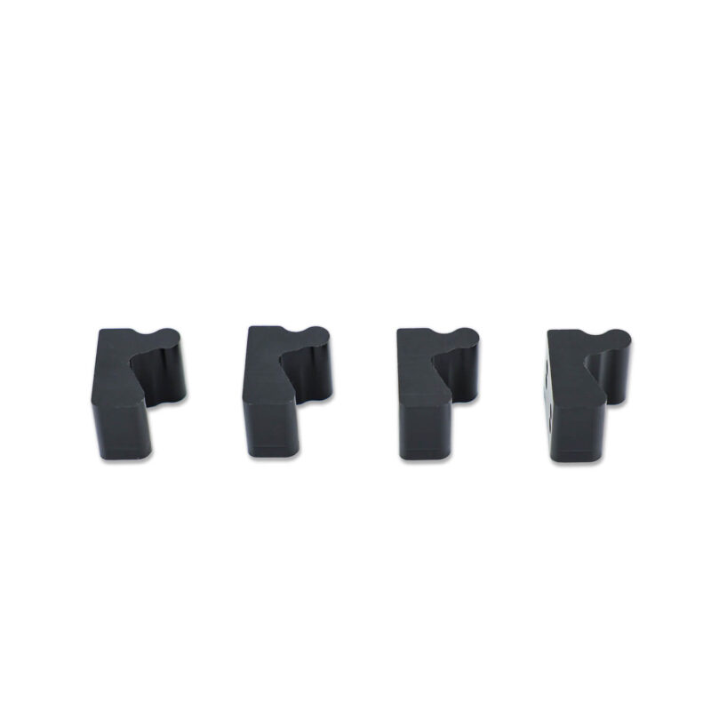 Replacement - Mathews Finger Head (Set of 4)