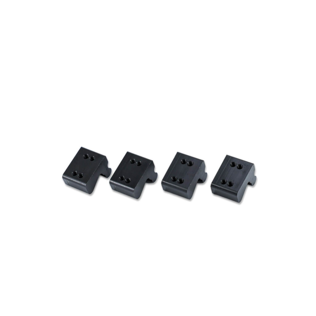 mathews-finger-set-heads-mfh1001-2