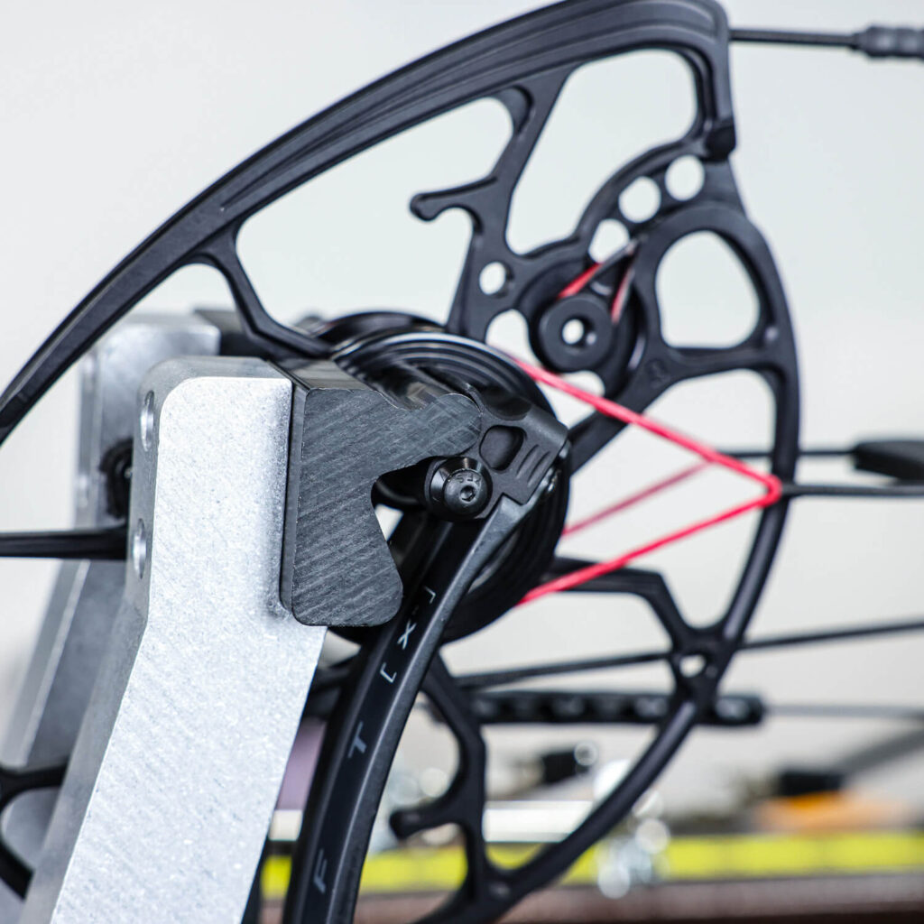 mathews-finger-set-mfs1001-1