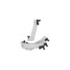 mathews-finger-set-mfs1001-7