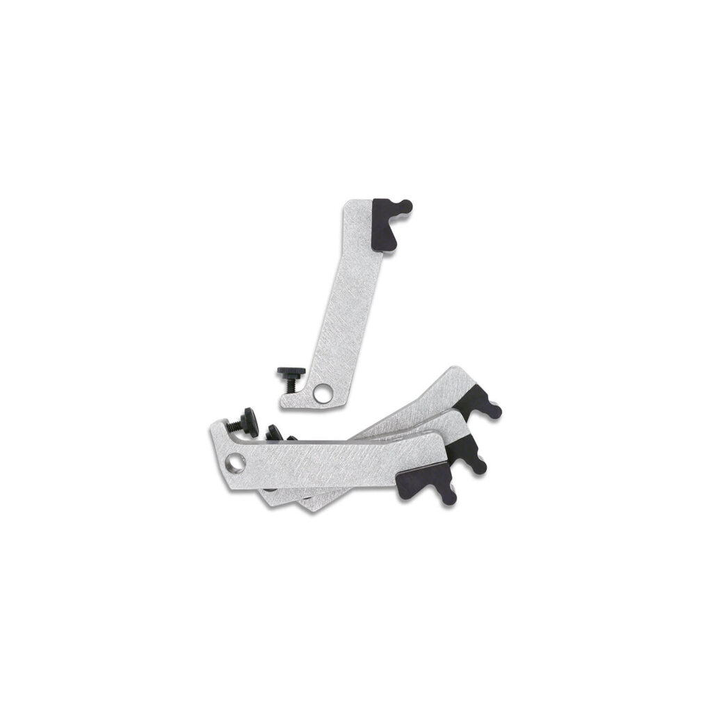 mathews-finger-set-mfs1001-7