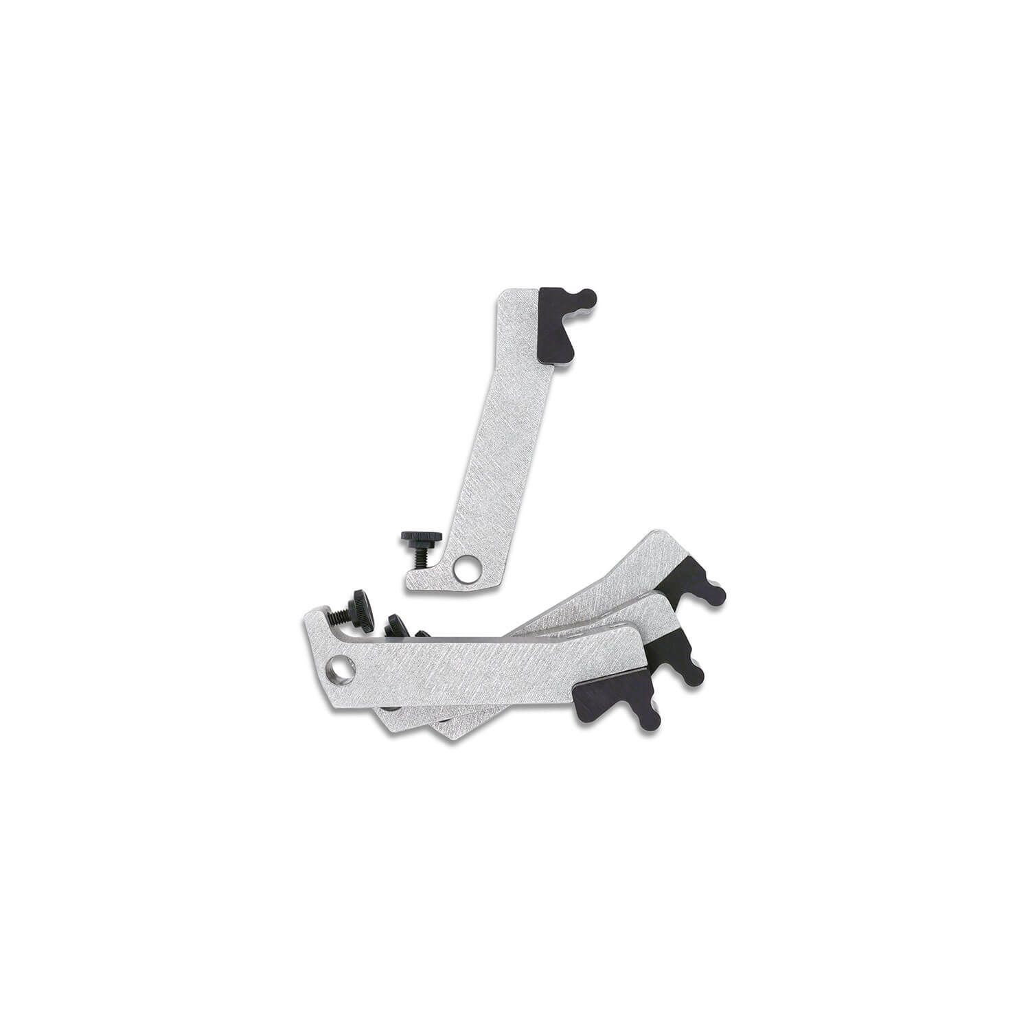Poche/tasse neuve Mathews Lift Series Bow Limb - haut/main droite et