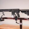 revolution-vise-ar15head-vah1001-1