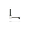 revolution-vise-ar15head-vah1001-2