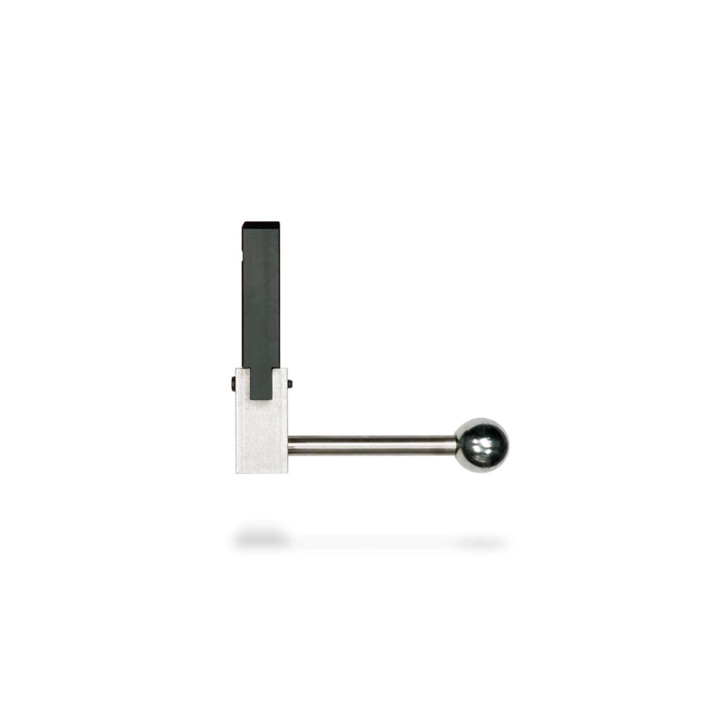 revolution-vise-ar15head-vah1001-2