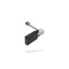 revolution-vise-ar15head-vah1001-3
