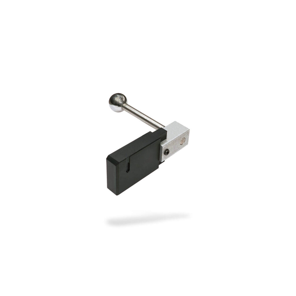 revolution-vise-ar15head-vah1001-3