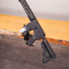 revolution-vise-ar15head-vah1001-4