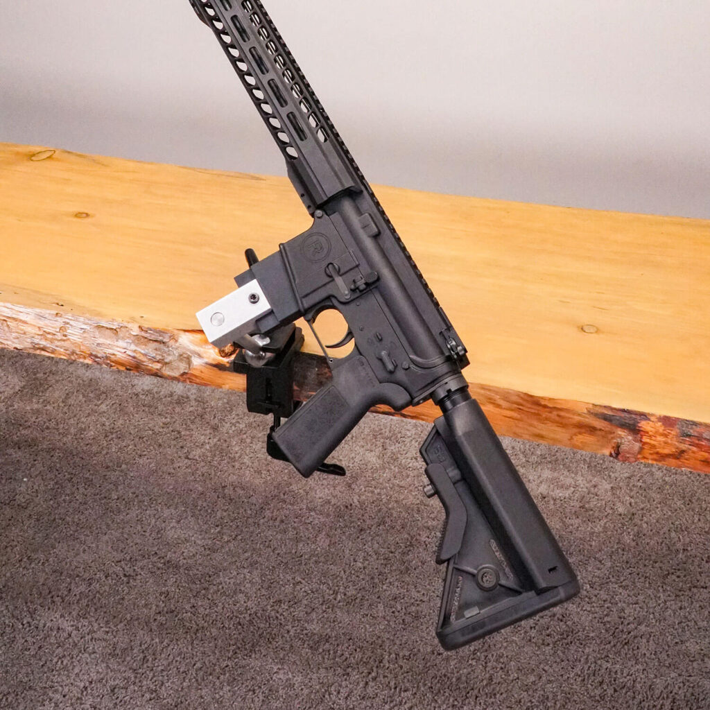 revolution-vise-ar15head-vah1001-4