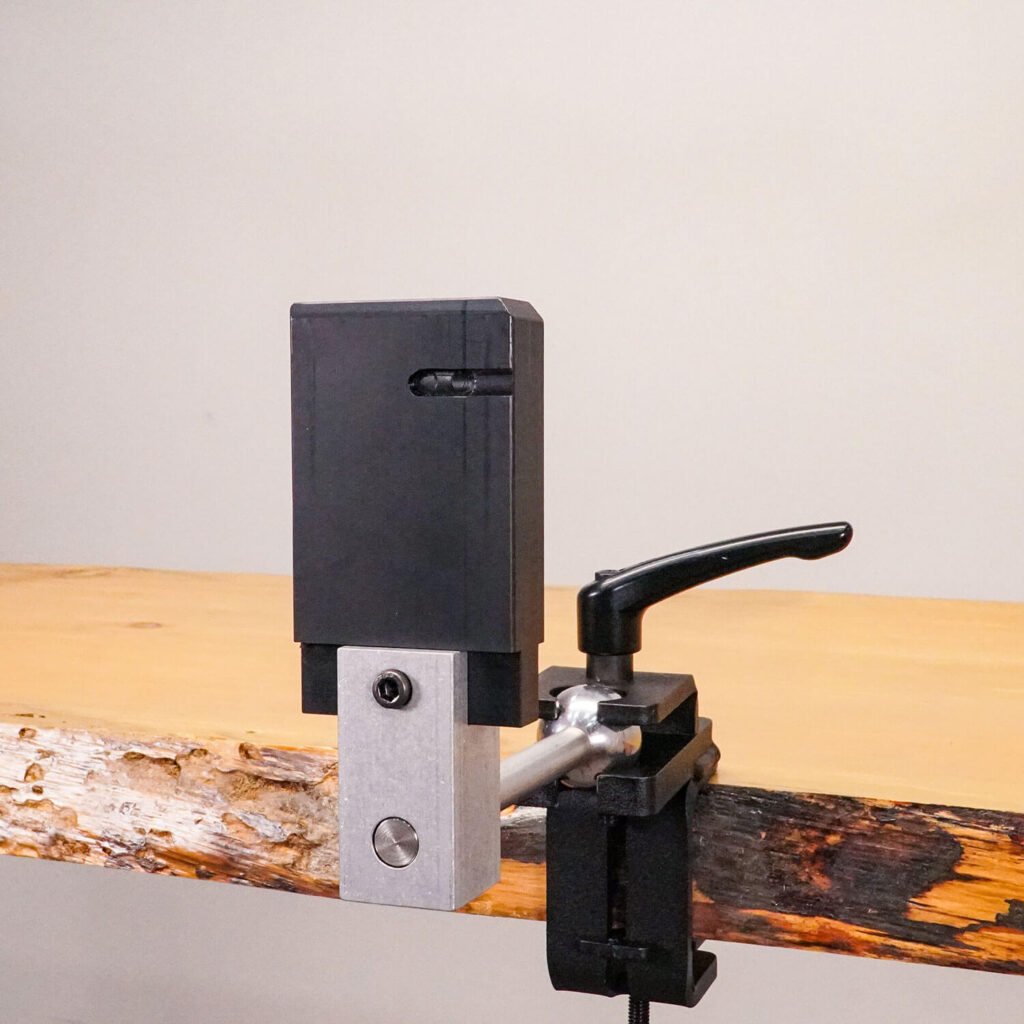 revolution-vise-ar15head-vah1001-6