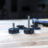 stabilizer-weight-studcap-cs21001-2