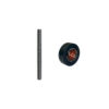 stabilizer-weight-studcap-cs51001-6