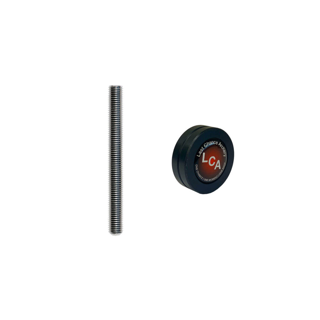 stabilizer-weight-studcap-cs51001-6