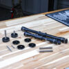 stabilizer-weights-misc4
