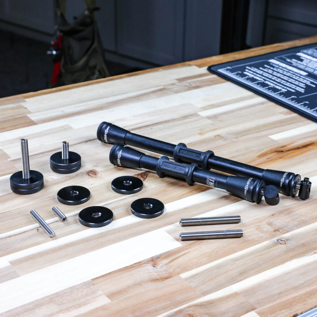 stabilizer-weights-misc4