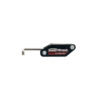 stubby-allen-wrench-set-riw1001-1