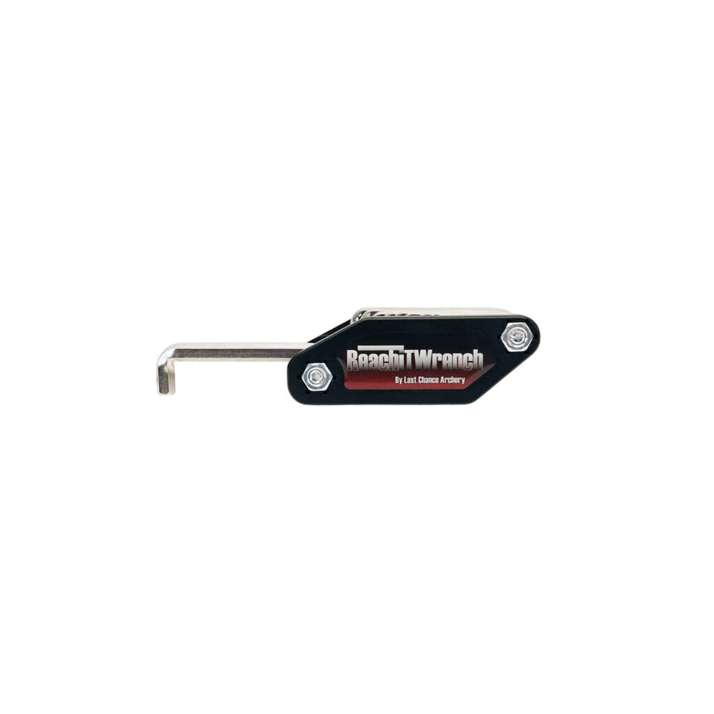 stubby-allen-wrench-set-riw1001-1