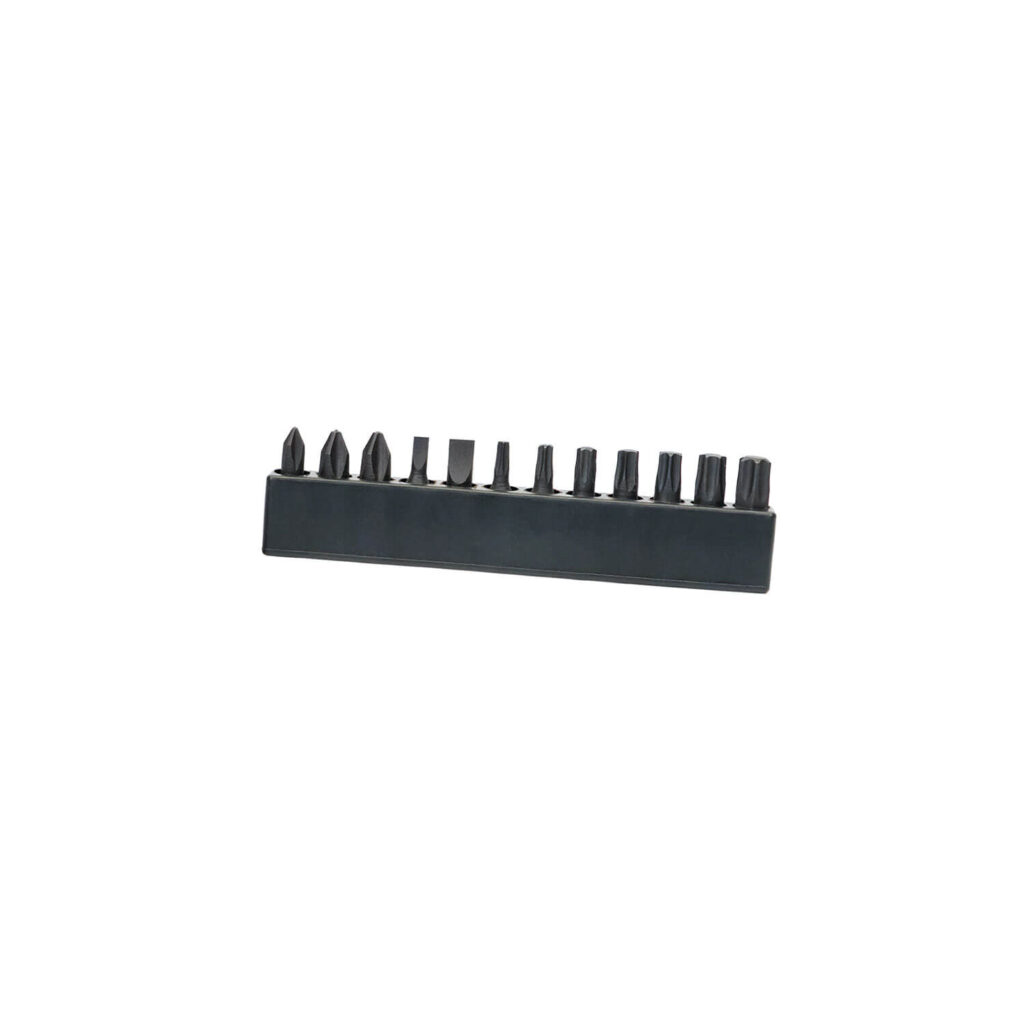 stubby-allen-wrench-set-riw1001-2